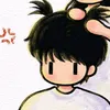 nguoithunhat111
