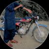 malikabbasbhatti17