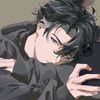 lucifero_03