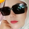 ardiani9519