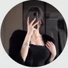 lailaqueen_22