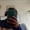 itzjaydon0