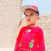 sjahid22