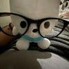 dann.doll18