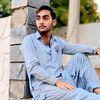 king090khan