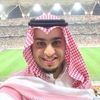 alqadih_111