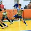 luiz_sccp_07