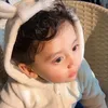 um_karam8