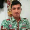 somunraja.905