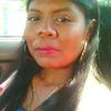 nohely.gonzalez00
