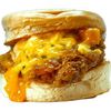cheese_burger_l0ver