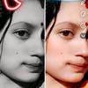 lata.sarker42