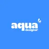 aqua.designer7