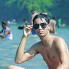 md.alal798