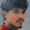 bishal.mandal275