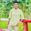 sabbir.1053