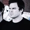 thisuserisbanned...p