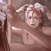 x_angel_x29