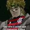 dioflamenguista12