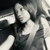 privvs_dudaxx