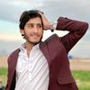 rafitareen20