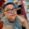 hungthinh585