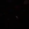ii.sanullie0