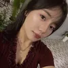 huynhnhune885