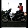 bgdjoonn