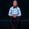 mamabebe222