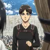 usuerr123_