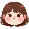 atekungchubbychicks