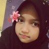 lihaa122