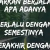 jumain636