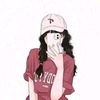 phyo86216