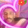 user4147007815981
