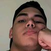mohamed.khell2