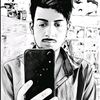 user65211745768815