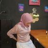 nabilaa.a4