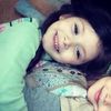 ccupca4kess_
