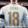 rmcf67