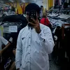 drei_fayt