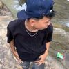 kingpreaker_