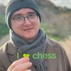 superchessapp