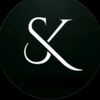 mahin.ahmed0001
