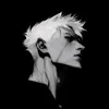 demoon_child