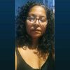 martha.mairena85