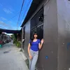 leleihopesz_