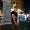 callmejimmy10
