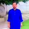 nezarkhan1122